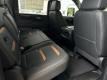  2025 GMC Sierra 2500HD AT4 for sale in Paris, Texas