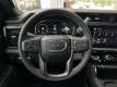  2025 GMC Sierra 2500HD AT4 for sale in Paris, Texas