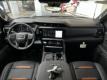 2025 GMC Sierra 2500HD AT4 for sale in Paris, Texas