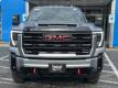  2025 GMC Sierra 2500HD AT4 for sale in Paris, Texas