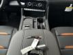  2025 GMC Sierra 2500HD AT4 for sale in Paris, Texas