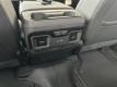  2025 GMC Sierra 2500HD AT4 for sale in Paris, Texas