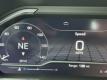  2025 GMC Sierra 2500HD AT4 for sale in Paris, Texas