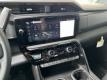  2025 GMC Sierra 2500HD AT4 for sale in Paris, Texas