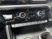  2025 GMC Sierra 2500HD AT4 for sale in Paris, Texas