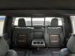  2025 GMC Sierra 2500HD AT4 for sale in Paris, Texas