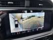  2025 GMC Sierra 2500HD AT4 for sale in Paris, Texas