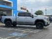  2025 GMC Sierra 2500HD AT4 for sale in Paris, Texas