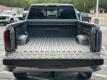  2025 GMC Sierra 2500HD AT4 for sale in Paris, Texas
