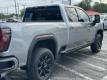  2025 GMC Sierra 2500HD AT4 for sale in Paris, Texas