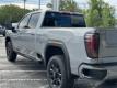  2025 GMC Sierra 2500HD AT4 for sale in Paris, Texas