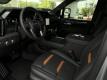 2025 GMC Sierra 2500HD AT4 for sale in Paris, Texas