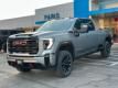 2026 GMC Sierra 2500HD AT4 for sale in Paris, Texas