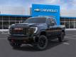 2025 GMC Sierra 2500HD AT4 for sale in Paris, Texas