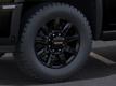  2025 GMC Sierra 2500HD AT4 for sale in Paris, Texas