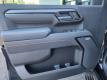  2025 GMC Sierra 2500HD AT4 for sale in Paris, Texas