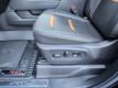 2025 GMC Sierra 2500HD AT4 for sale in Paris, Texas