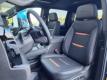  2025 GMC Sierra 2500HD AT4 for sale in Paris, Texas