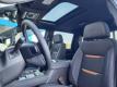  2025 GMC Sierra 2500HD AT4 for sale in Paris, Texas