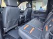  2025 GMC Sierra 2500HD AT4 for sale in Paris, Texas