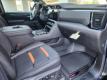  2025 GMC Sierra 2500HD AT4 for sale in Paris, Texas