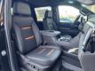  2025 GMC Sierra 2500HD AT4 for sale in Paris, Texas