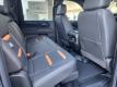  2025 GMC Sierra 2500HD AT4 for sale in Paris, Texas