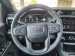  2025 GMC Sierra 2500HD AT4 for sale in Paris, Texas