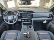  2025 GMC Sierra 2500HD AT4 for sale in Paris, Texas