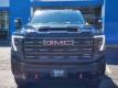  2025 GMC Sierra 2500HD AT4 for sale in Paris, Texas