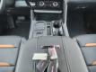  2025 GMC Sierra 2500HD AT4 for sale in Paris, Texas