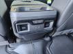  2025 GMC Sierra 2500HD AT4 for sale in Paris, Texas
