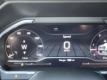  2025 GMC Sierra 2500HD AT4 for sale in Paris, Texas