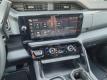  2025 GMC Sierra 2500HD AT4 for sale in Paris, Texas