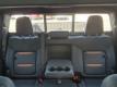  2025 GMC Sierra 2500HD AT4 for sale in Paris, Texas