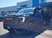  2025 GMC Sierra 2500HD AT4 for sale in Paris, Texas