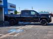  2025 GMC Sierra 2500HD AT4 for sale in Paris, Texas