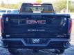  2025 GMC Sierra 2500HD AT4 for sale in Paris, Texas