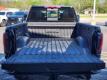  2025 GMC Sierra 2500HD AT4 for sale in Paris, Texas