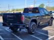  2025 GMC Sierra 2500HD AT4 for sale in Paris, Texas