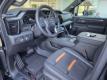  2025 GMC Sierra 2500HD AT4 for sale in Paris, Texas