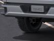  2025 GMC Sierra 2500HD AT4 for sale in Paris, Texas