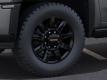  2025 GMC Sierra 2500HD AT4 for sale in Paris, Texas