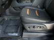  2025 GMC Sierra 2500HD AT4 for sale in Paris, Texas