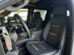  2025 GMC Sierra 2500HD AT4 for sale in Paris, Texas