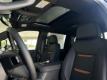  2025 GMC Sierra 2500HD AT4 for sale in Paris, Texas