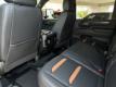  2025 GMC Sierra 2500HD AT4 for sale in Paris, Texas