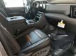  2025 GMC Sierra 2500HD AT4 for sale in Paris, Texas