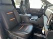  2025 GMC Sierra 2500HD AT4 for sale in Paris, Texas