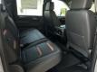  2025 GMC Sierra 2500HD AT4 for sale in Paris, Texas